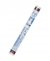 OTi DALI 60/220-240/550 D LT2 L - 4052899494206 - LEDVANCE