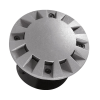 OPRAWA DOGRUNTOWA LED ROGER DL-LED12 - 7280 - KANLUX