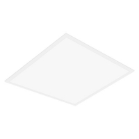 OPRAWA KLOSZOWA P/T LED IP40 36W 3600lm 4000K 600X600x35 PANEL LED VALUE - 4058075392380 - LEDVANCE