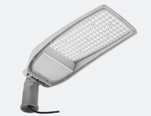 OPRAWA DROGOWA LED CORONA 2 BASIC 51W 6500LM 4000K IP66 - 568022 - LENA LIGHTING