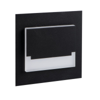 Oprawa dekoracyjna LED SABIK MINI LED B-WW - 29855 - KANLUX