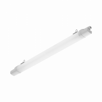 MIMO 2 LED BASIC 670mm 1650lm IP66 840 (13W) - 100765 - LENA LIGHTING