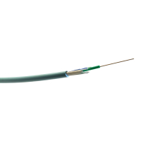 LCS:FO UNI.4XOM4 LUŹNA TUBA - 032543 - LEGRAND