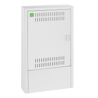 MSF RN 2x12 MULTIMEDIA WS BIAŁY - 2012-12 - ELEKTRO-PLAST NASIELSK
