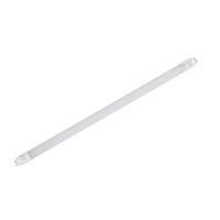 ŚWIETLÓWKA LED T8 18W 2520LM 6500K 1200MM GLASSV3 - 26065 - KANLUX