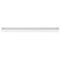 OPRAWA KLOSZOWA BELKA N/T LED IP20 20W 2030lm 4000K 1200mm MERA LED - 29213 - KANLUX