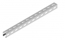 Ceownik montażowy CMP41H41/1,5MC 1,50 mm - 856215 - BAKS