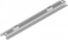 Profil montażowy PMMCS100 - 901210 - BAKS