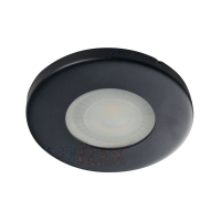 Szczelna oprawa sufitowa MARIN CT-S80-B. - 32501 - KANLUX