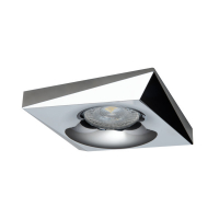 Pierścień Ozdobny / komponent oprawy BONIS DSL-C - 28703 - KANLUX