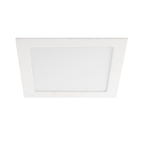 Oprawa typu downlight LED KATRO V2LED 18W-WW-W. - 28944 - KANLUX