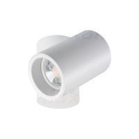 ALIN CORD 1F-W Akcesorium oprawy liniowej - 32540 - KANLUX