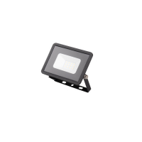 Naświetlacz LED GRUN V2 LED-10-B     . - 31150 - KANLUX