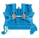 ZŁĄCZKA VIKING 1 TOR 35MM2 NIEBIESKA - 037105 - LEGRAND