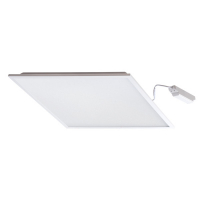 Panel BLINGO R 38W 6060 NW. - 29822 - KANLUX