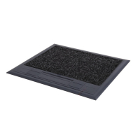 Puszka podłogowa BIURO+ 04-0013-100    - 28302 - KANLUX