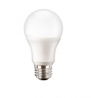 ŹRÓDŁO LED E27 A60 6W 470lm 2700K WW ODPOWIEDNIK 40W EEL=A+ PILA LED - 8727900968569 - Philips