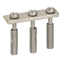 SZYNA ŁĄCZENIOWA DO 12 ZŁĄCZEK 16MM2 - 037542 - LEGRAND