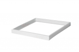 RAMA NATYNKOWA DO PANELI LED 600X600 ADTR-H - 33398 - KANLUX