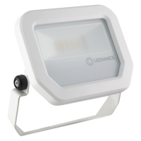 NAŚWIETLACZ LED IP65 10W 1200lm 4000K BIAŁY FLOODLIGHT - 4058075420908 - LEDVANCE