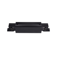 Akcesorium systemu szynoprzewodowego  TEAR N CON-I B - 33241 - KANLUX