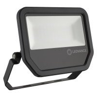 NAŚWIETLACZ LED IP65 50W 6000lm 4000K CZARNY FLOODLIGHT LED - 4058075421264 - LEDVANCE