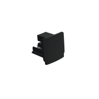 AKCESORIUM SYSTEMU SZYNOPRZEWODOWEGO  TEAR N EPLUG B. - 33237 - KANLUX
