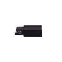 AKCESORIUM SYSTEMU SZYNKOPRZEWODOWEGO TEAR N PCON R-B . - 33235 - KANLUX