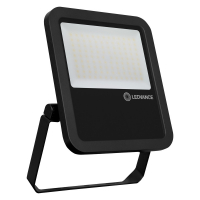 NAŚWIETLACZ LED IP65 80W 10000lm 4000K CZARNY FLOODLIGHT - 4058075422520 - LEDVANCE