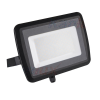 ANTEM LED 100W-NW B OPRAWA LED - 33204 - KANLUX