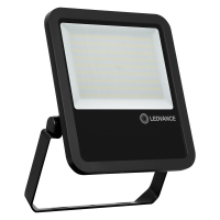 NAŚWIETLACZ LED IP65 125W 15000lm 4000K CZARNY FLOODLIGHT - 4058075423701 - LEDVANCE