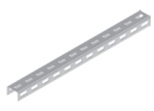 Ceownik CC50H35/1,15MC 2,00 mm - 895325 - BAKS