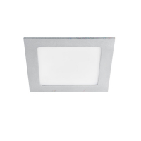OPRAWA TYPU DOWNLIGHT KATRO V2LED 12W-NW-SR. - 28939 - KANLUX