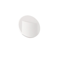 ERINUS LED O W-NW    Oprawa przyschodowa LED - 33323 - KANLUX