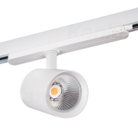 Projektor na szynoprzewód  ATL1 30W-940-S6-W - 33136 - KANLUX