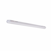 OPRAWA HERMETYCZNA LED 38W 5000LM 4000K 1200MM NW MAH LED HI - 22607 - KANLUX
