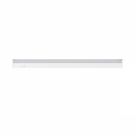 OPRAWA PODSZAFKOWA BELKA LED 15W 1600LM 4000K 900MM MERA - 29212 - KANLUX