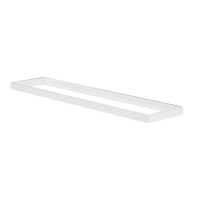 RAMA NATYNKOWA DO PANELI LED 1200X300 ADTR-H - 33390 - KANLUX