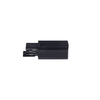 Akcesorium systemu szynoprzewodowego  TEAR N PCON L-B. - 33261 - KANLUX