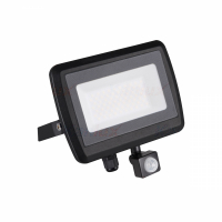 Naświetlacz LED ANTEM LED 50W-NW-SE B - 33208 - KANLUX