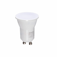 Źródło światła LED REMI LED GU10-WW. - 33081 - KANLUX