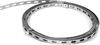 Płaskownik w taśmie PTM25/25 2,5 mm - 641425 - BAKS