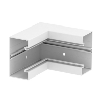 Naroże wewnętrzne GK-I70130RW - 6274540 - OBO