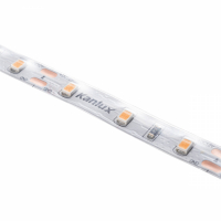 Taśma LED  L60 11W/M 12 IP65-WW - 33308 - KANLUX