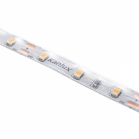 Taśma LED  L60 11W/M 12 IP65-NW - 33309 - KANLUX