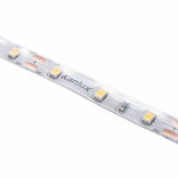 Taśma LED  L60 11W/M 12 IP65-CW - 33310 - KANLUX