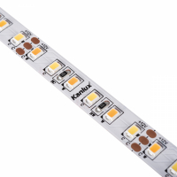 Taśma LED  L120 16W/M 12 IP00CCT - 33317 - KANLUX