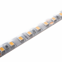 Taśma LED L120 16W/M 24 IP65-NW - 33315 - KANLUX
