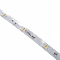 Taśma LED L48 9W/M 24 IP65-RGBW - 33319 - KANLUX
