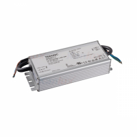 LC 100W 24V IP67 UNV  Zasilacz CV - 33423 - KANLUX